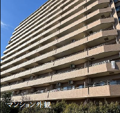 nOώʐ^@-
