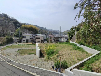 nynʐ^@-