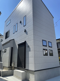 @Oǂ́AWO[TCfCOgĂĐ̂錚ɂȂĂ܂B