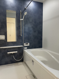 @g[AC@t̂CȂ̂ŁB
J̓̐SzȂ܂B