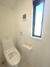 @V[gCt̂gCɂȂĂāAqtĂ邽ߓ肪łB