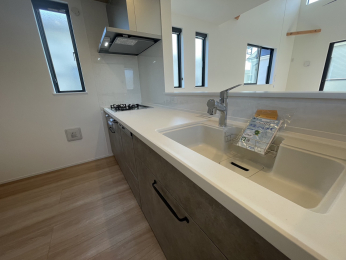 @Ht̃VXeLb`ł̂ŁA̐H􂢂ƂĂyɂȂ܂B
