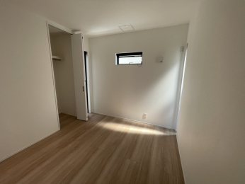 @̂́AtĂĂ𖾂邭N[[bgĂ̂ŁAŜXbLĂ܂B