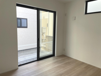 @̂́A|ôŕ̃Obg邭Ȃ܂B