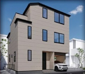 �����\�z�}(�O��)�@-