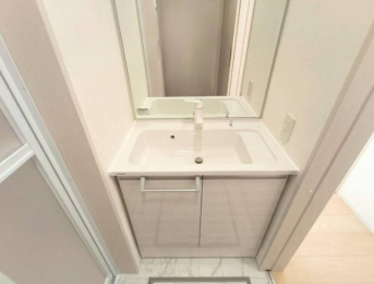 ���ʑ�E���ʏ��@-