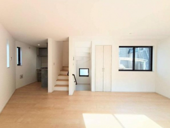 ���r���O�@-