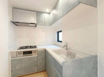 �L�b�`���@-