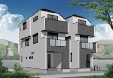 �����\�z�}(�O��)�@-