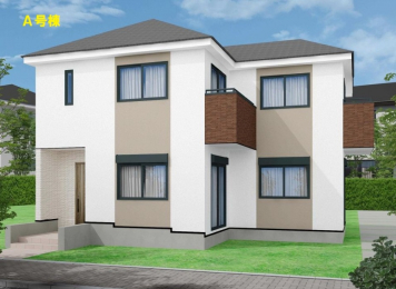 �����\�z�}(�O��)�@-