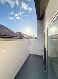 �o���R�j�[�@-