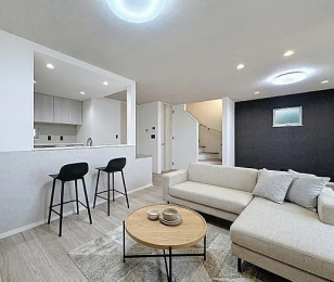 ���r���O�@-