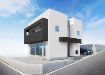 �����\�z�}(�O��)�@-