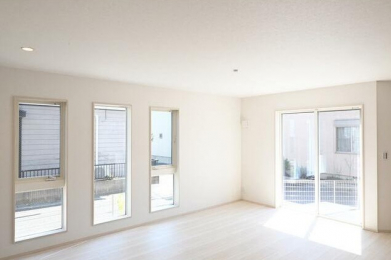 ���r���O�@-