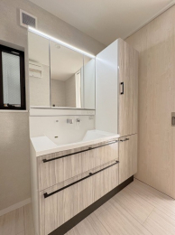 ���ʑ�E���ʏ��@-