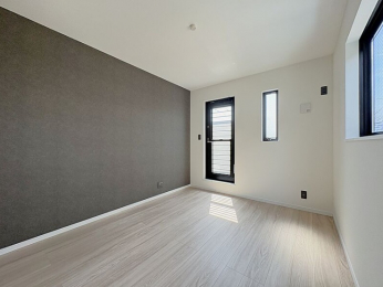 �m���@�m��(�쐼)