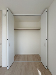 ���̑��@�m��(�쓌)�N���[�[�b�g