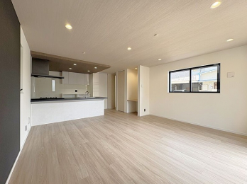 ���r���O�@-