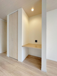 ���r���O�@-