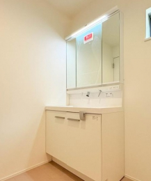 ���ʑ�E���ʏ��@-