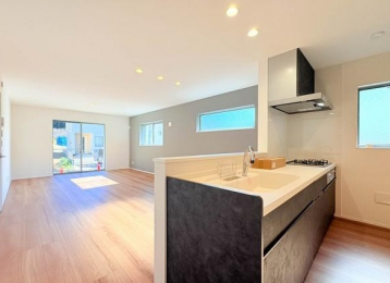 �L�b�`���@-