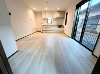 ���r���O�@-