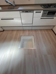 �L�b�`���@�������[�ł�