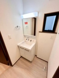 ���ʑ�E���ʏ��@-