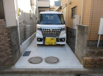 ���̑��@�Ԍɂł�(���^�ԂP��\)