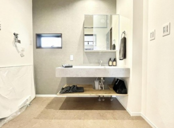 ���ʑ�E���ʏ��@-