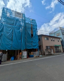 ���n�O�ώʐ^�@�����A���ݒ��ł�!!