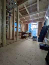 ���̑����ρ@�����A���ݒ��ł�!!