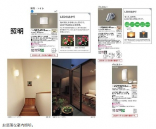 ���̑��@�o���R�j�[�A�K�i�A�g�C���̏Ɩ��ł�