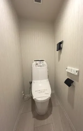 �g�C���@-